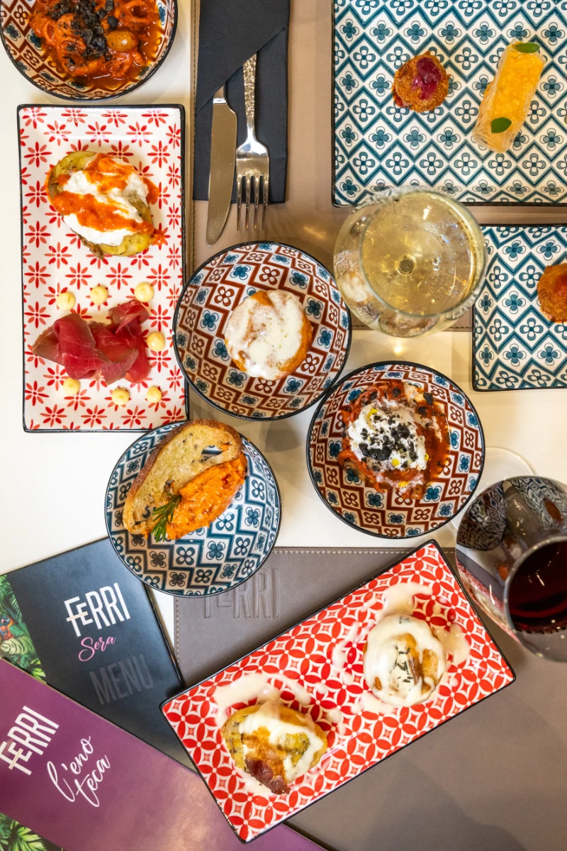 home_ferri_cena_apericena