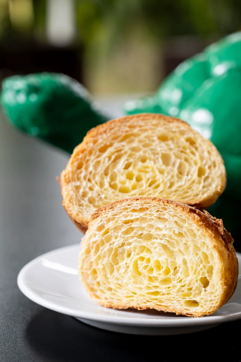 home_ferri_colazione_cornetto