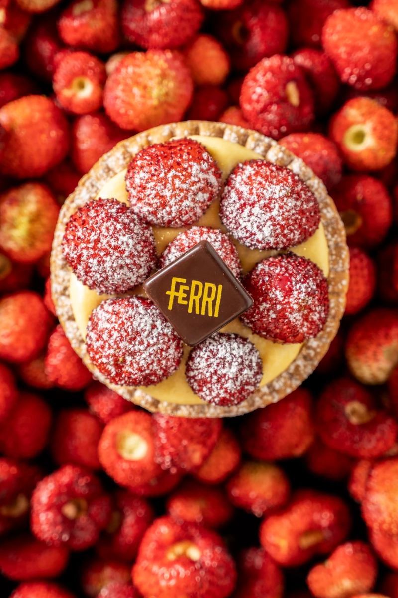 home_ferri_dolci