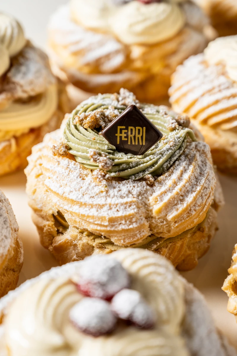home_ferri_pasticceria_2