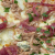 Tonno Cipolla e Gorgonzola
